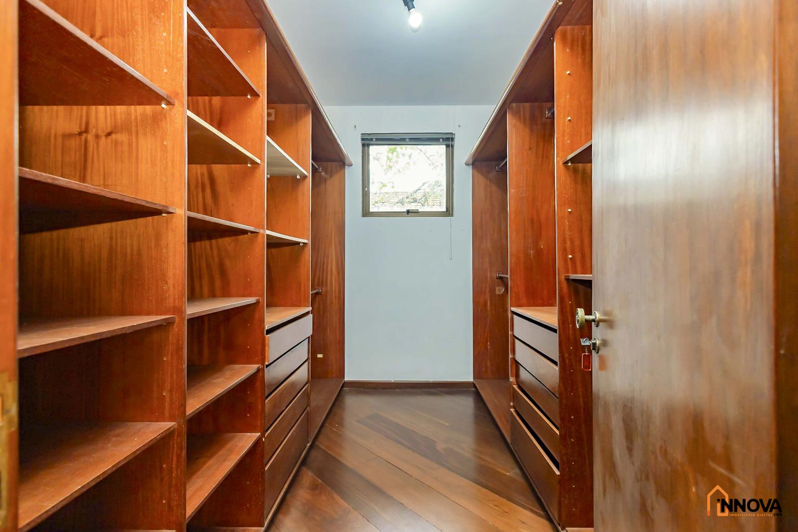 Casa Residencial com piscina -  Bom Retiro - Foto 16