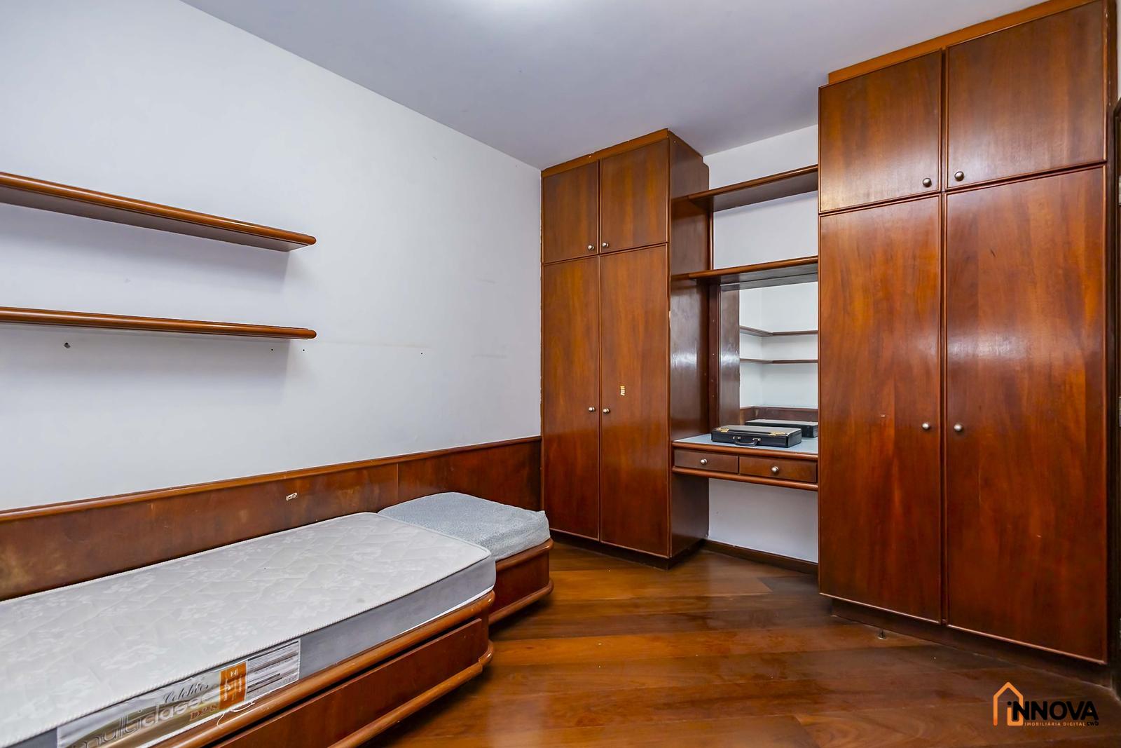 Casa Residencial com piscina -  Bom Retiro - Foto 22