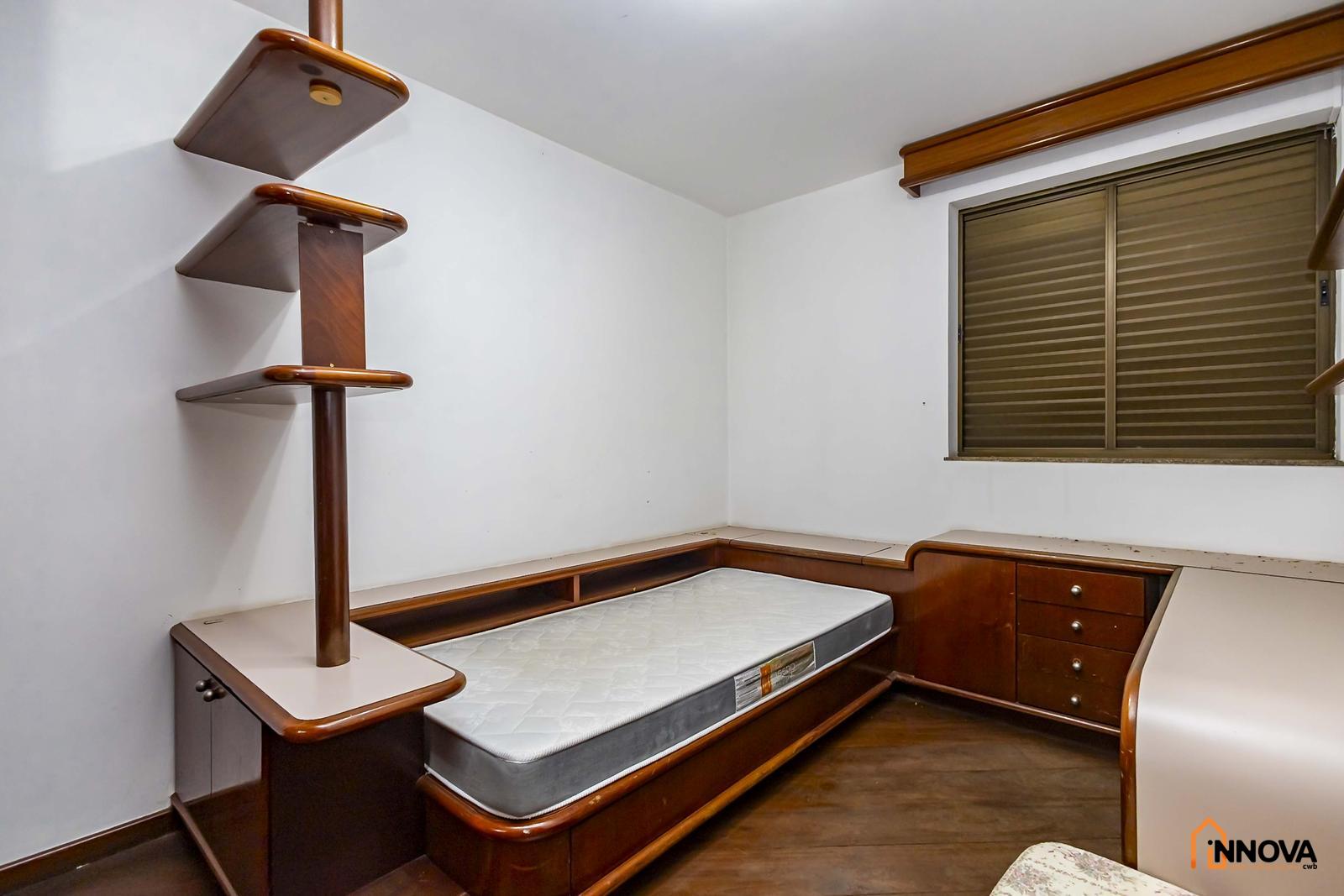 Casa Residencial com piscina -  Bom Retiro - Foto 24
