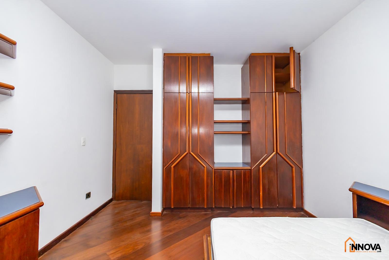 Casa Residencial com piscina -  Bom Retiro - Foto 27