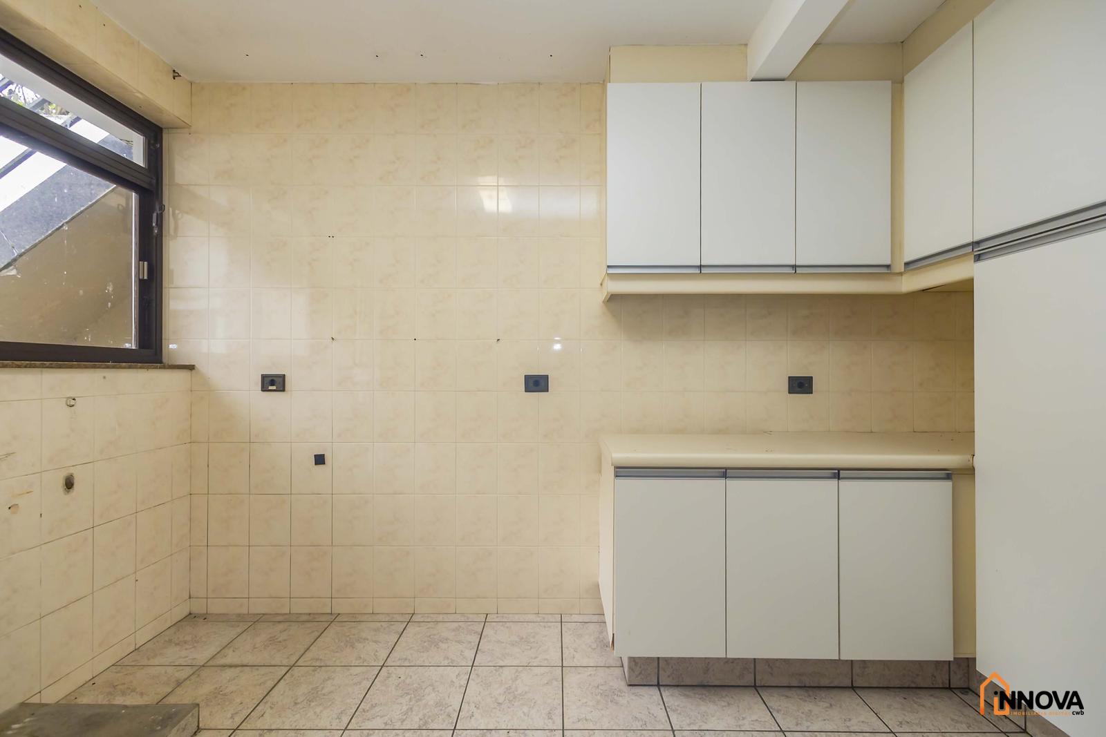 Casa Residencial com piscina -  Bom Retiro - Foto 30