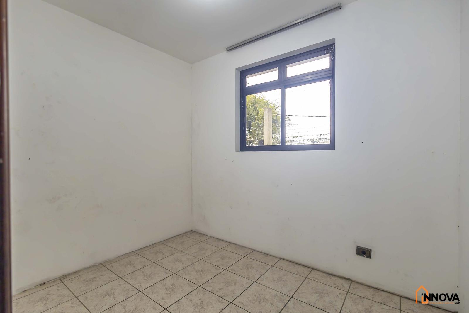 Casa Residencial com piscina -  Bom Retiro - Foto 32