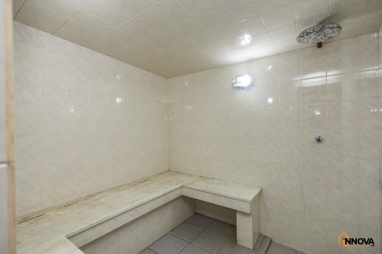 Casa Residencial com piscina -  Bom Retiro - Foto 33