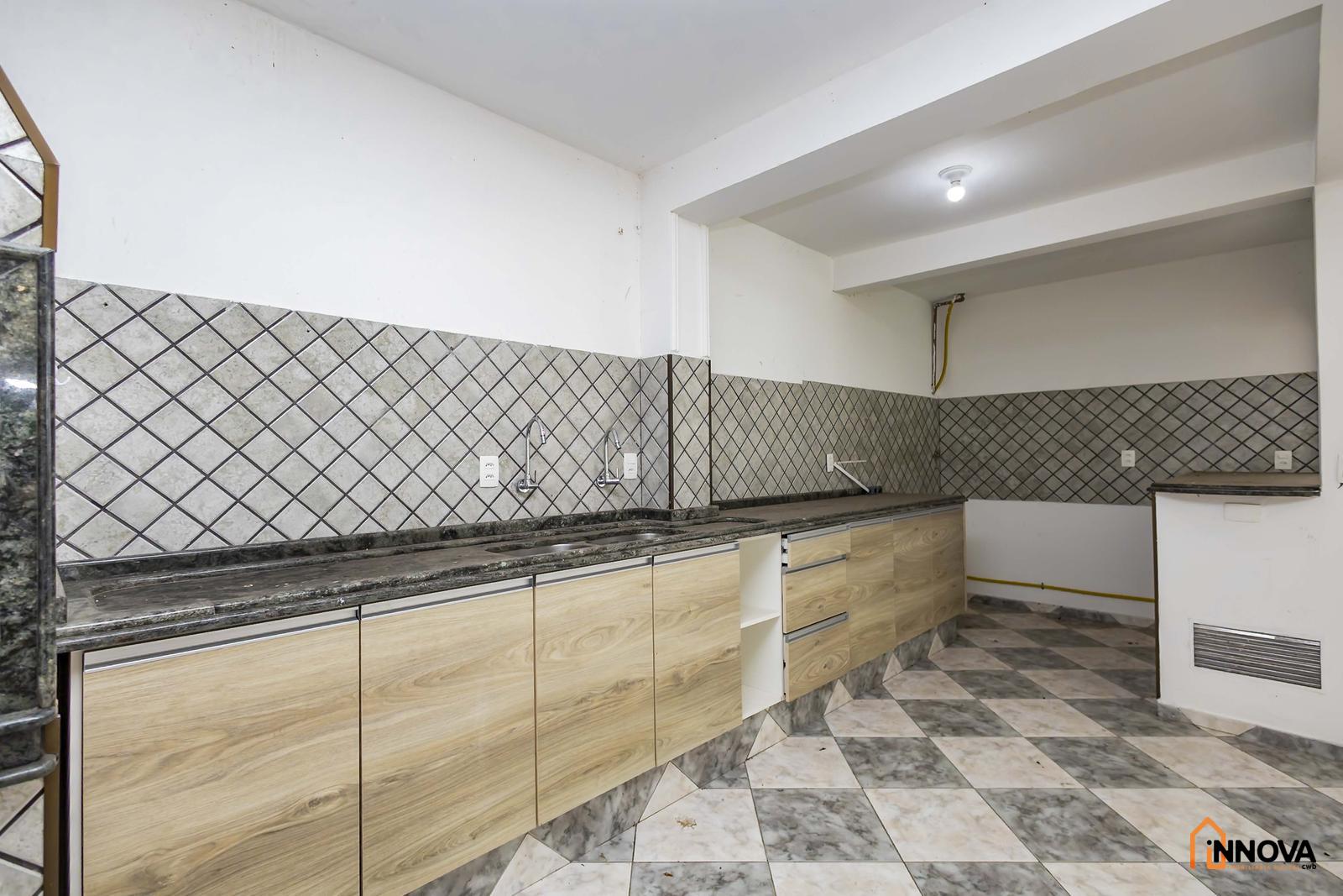 Casa Residencial com piscina -  Bom Retiro - Foto 38