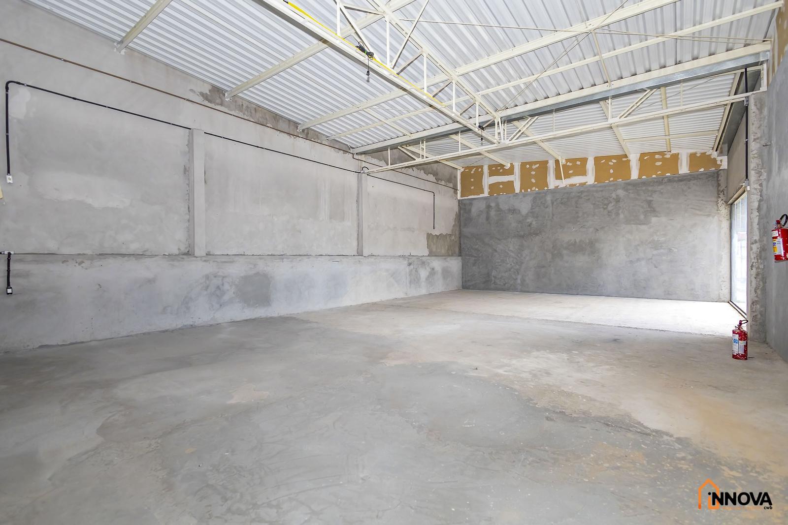 Loja para locação - Plaza Novo Mundo – 1º Aluguel Grátis! - Foto 10