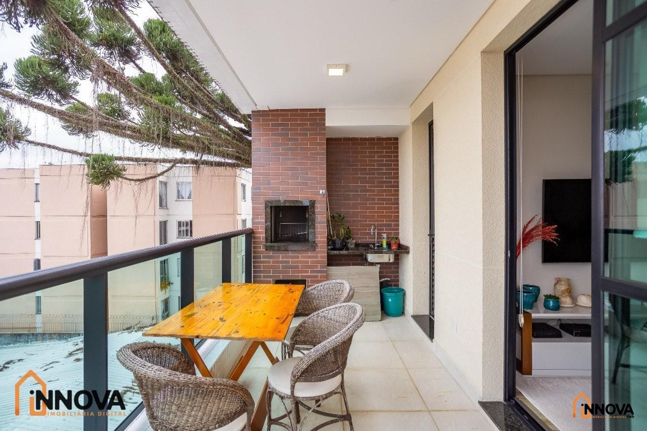 Apartamento para venda - São Francisco - Foto 14