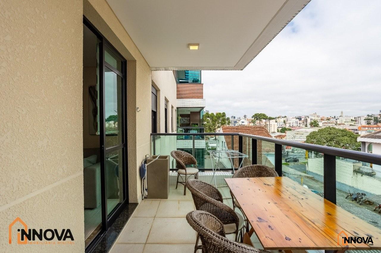 Apartamento para venda - São Francisco - Foto 13