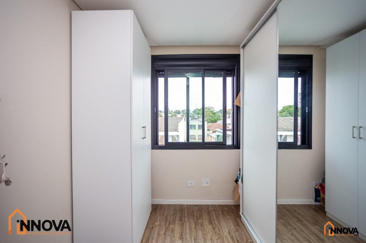 Apartamento para venda - São Francisco - Foto 7
