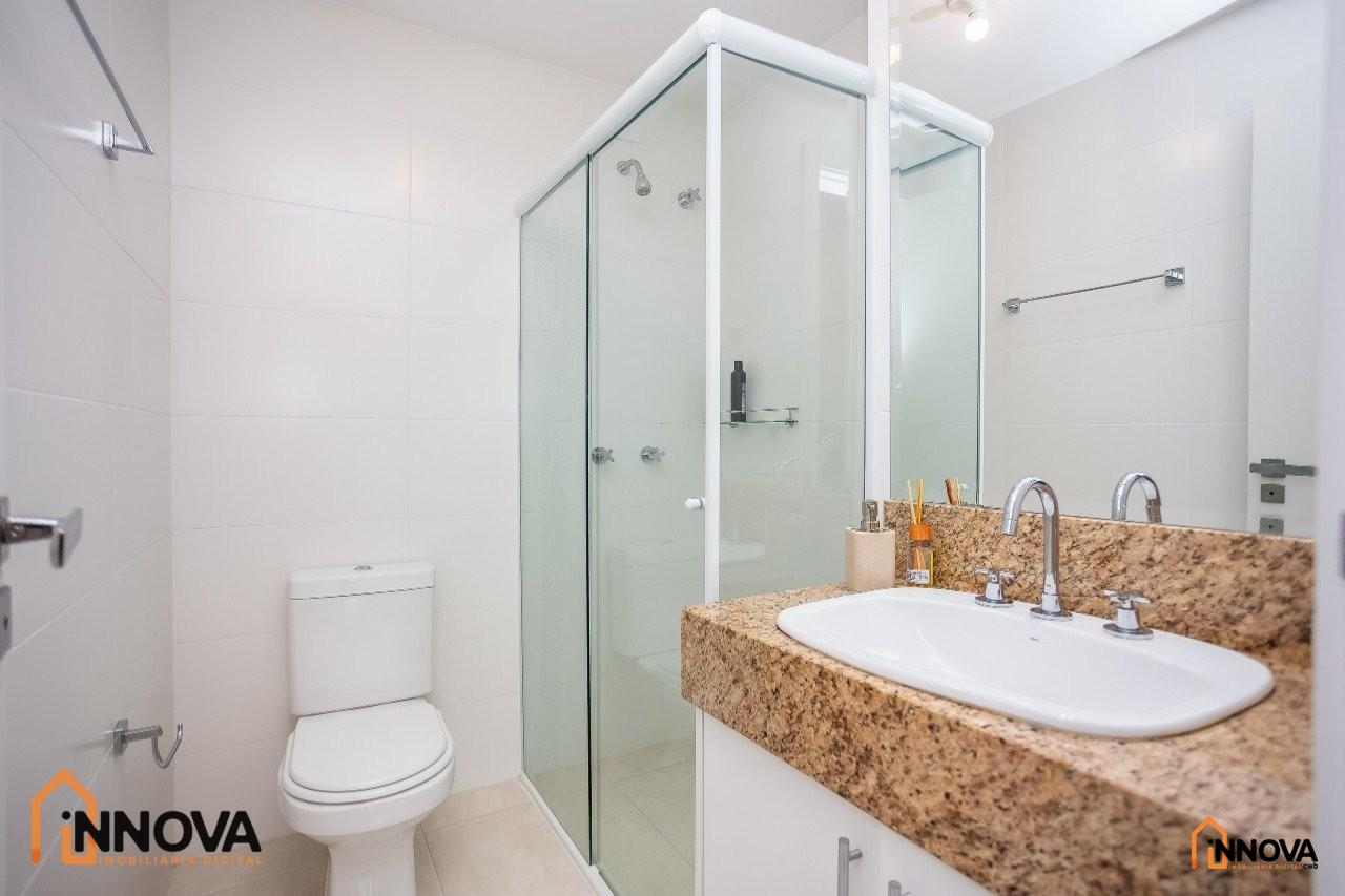 Apartamento para venda - São Francisco - Foto 9
