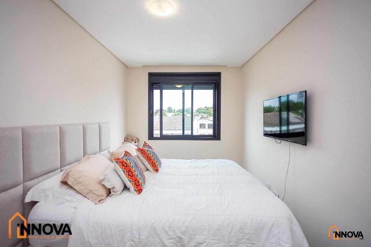 Apartamento para venda - São Francisco - Foto 10
