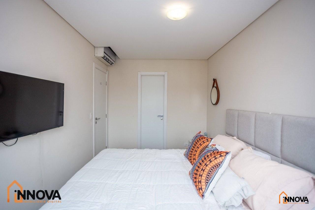 Apartamento para venda - São Francisco - Foto 11