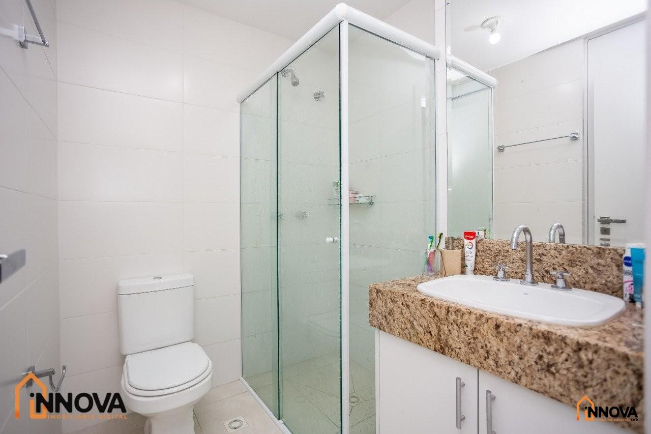 Apartamento para venda - São Francisco - Foto 12