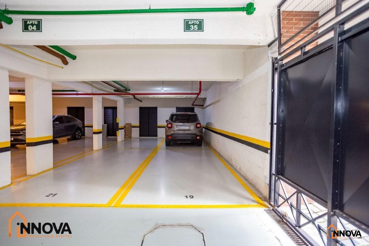 Apartamento para venda - São Francisco - Foto 15