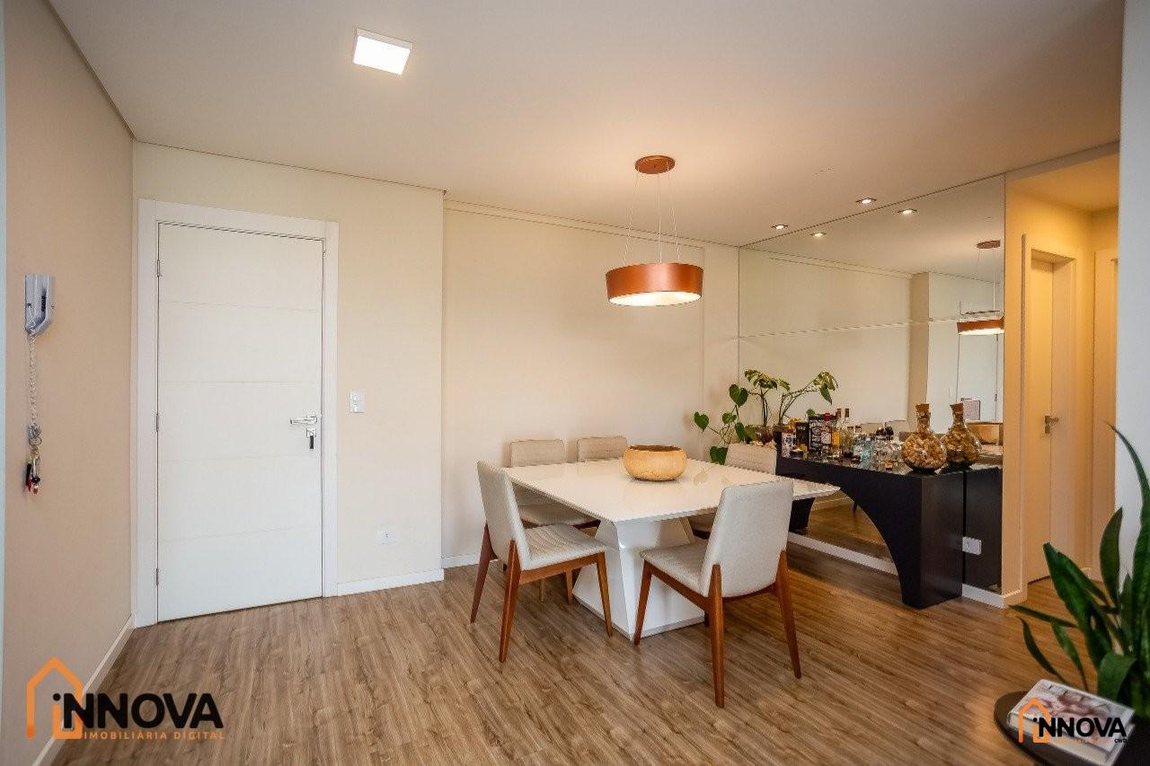 Apartamento para venda - São Francisco - Foto 3