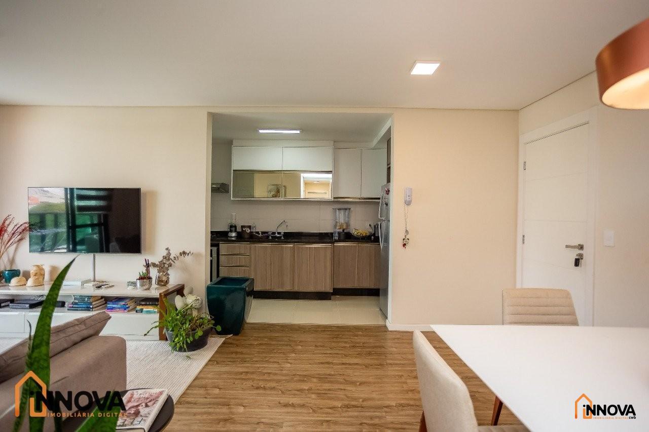 Apartamento para venda - São Francisco - Foto 4