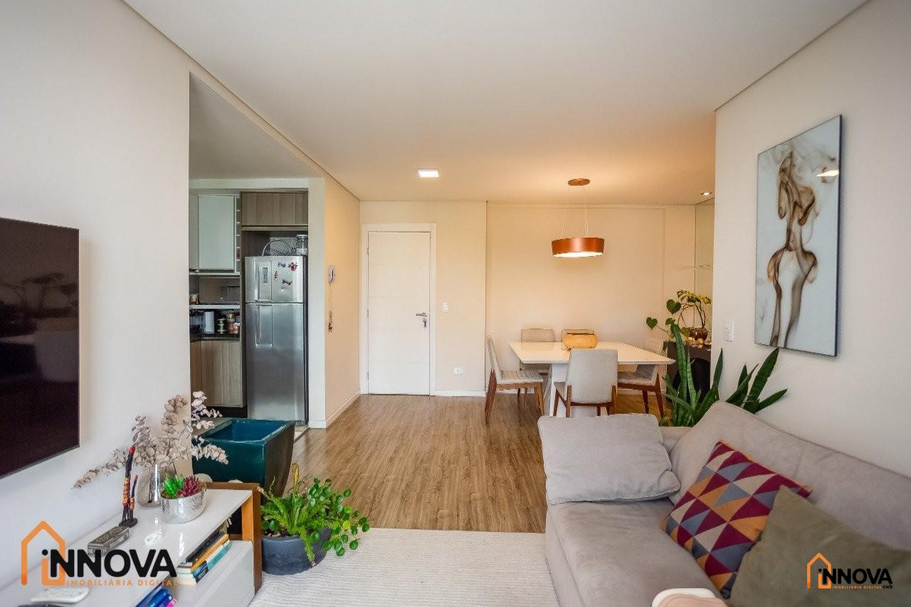 Apartamento para venda - São Francisco - Foto 2