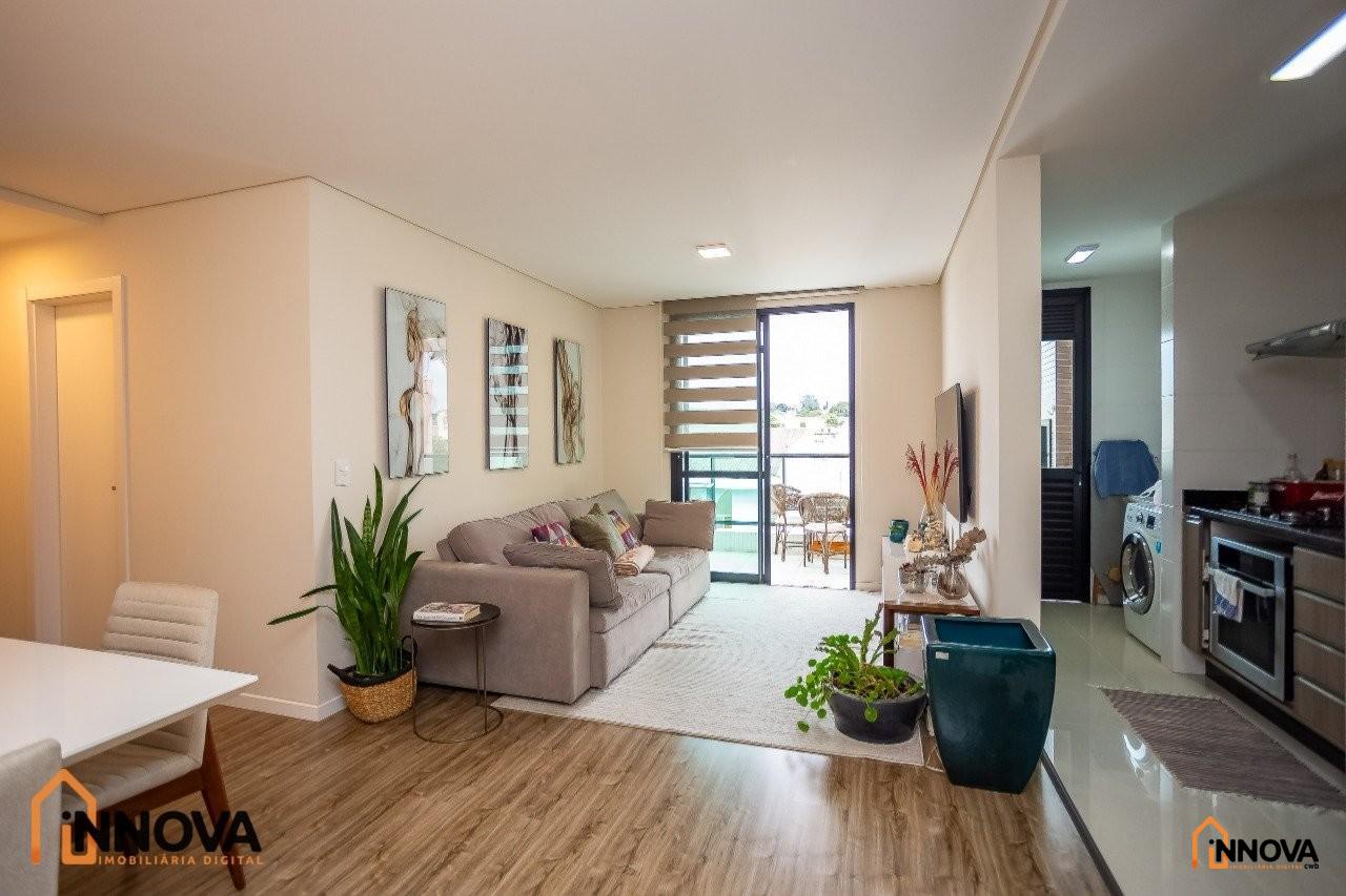 Apartamento para venda - São Francisco