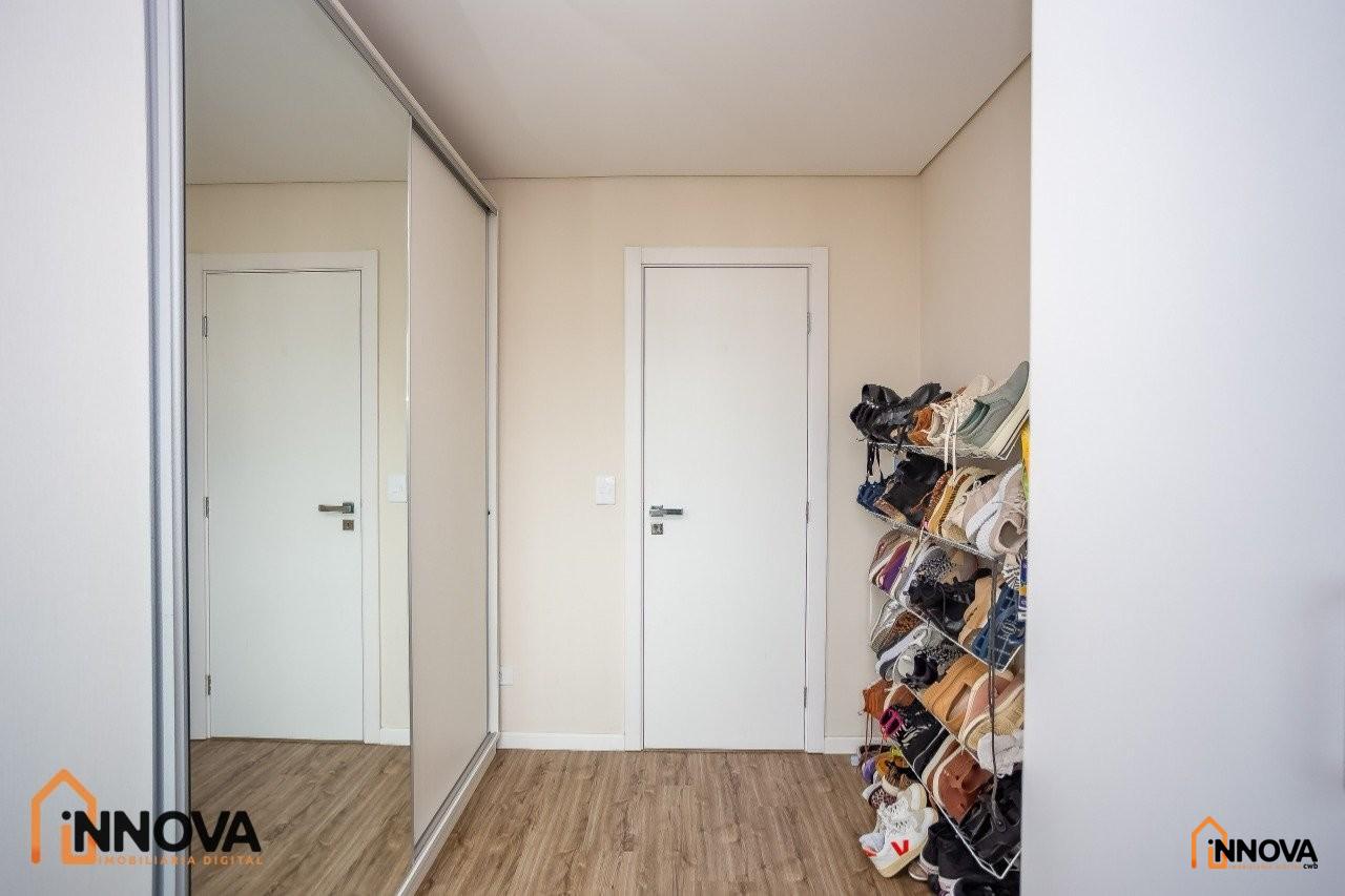 Apartamento para venda - São Francisco - Foto 8