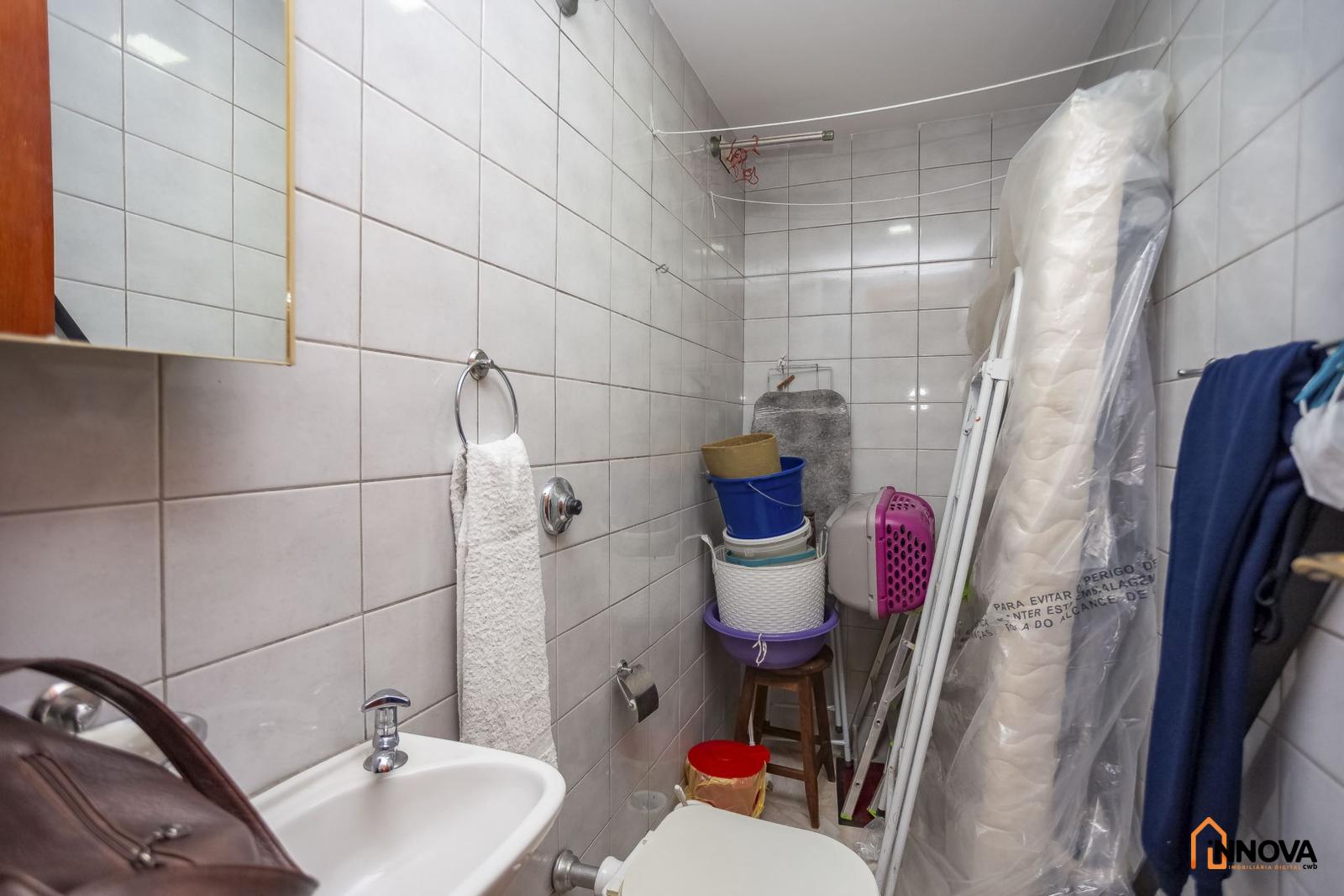 Apartamento para Venda - Juvevê - Foto 25