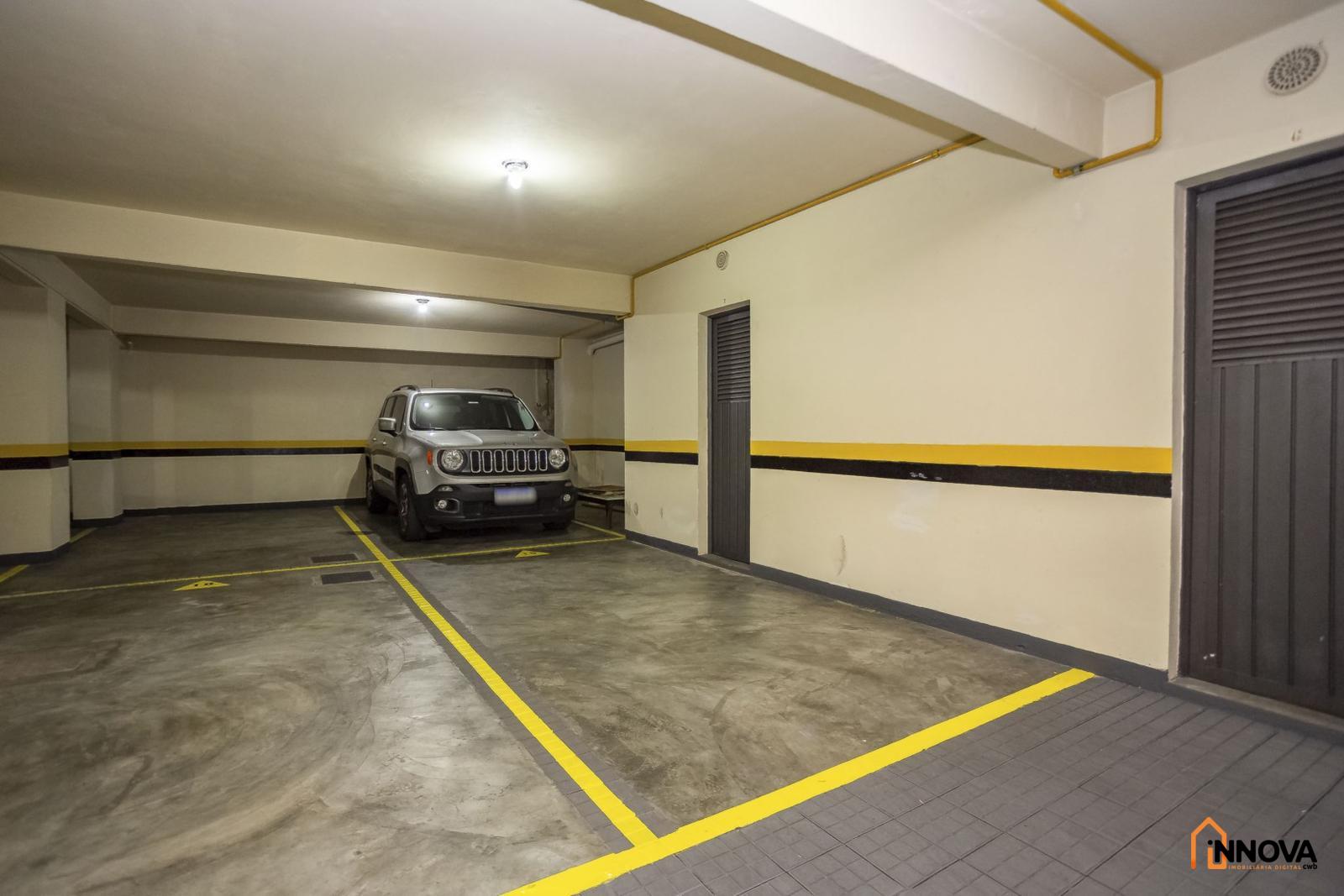 Apartamento para Venda - Juvevê - Foto 26