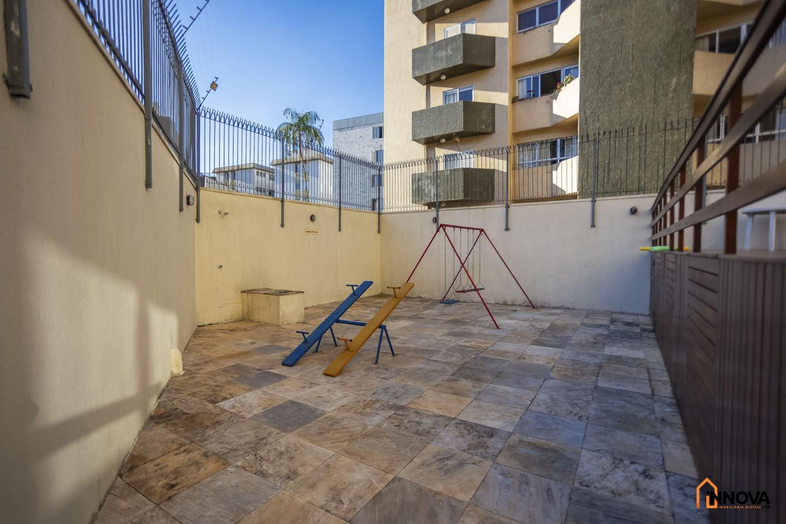 Apartamento para Venda - Juvevê - Foto 27