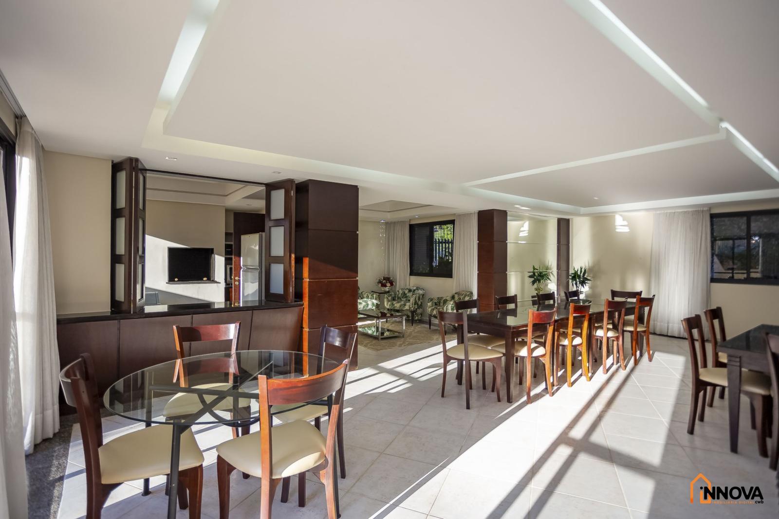 Apartamento para Venda - Juvevê - Foto 29