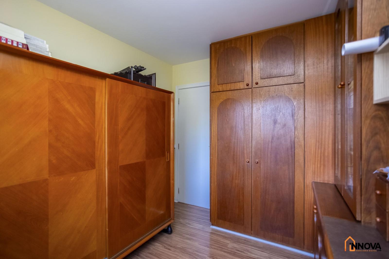 Apartamento para Venda - Juvevê - Foto 17
