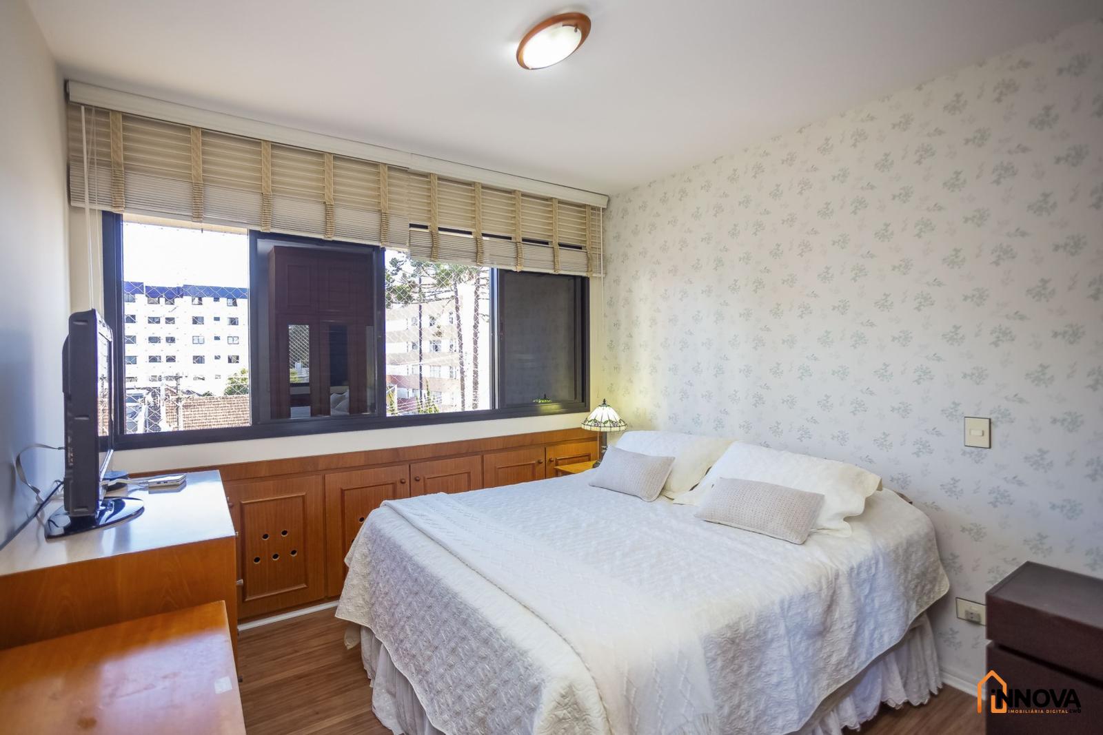 Apartamento para Venda - Juvevê - Foto 19