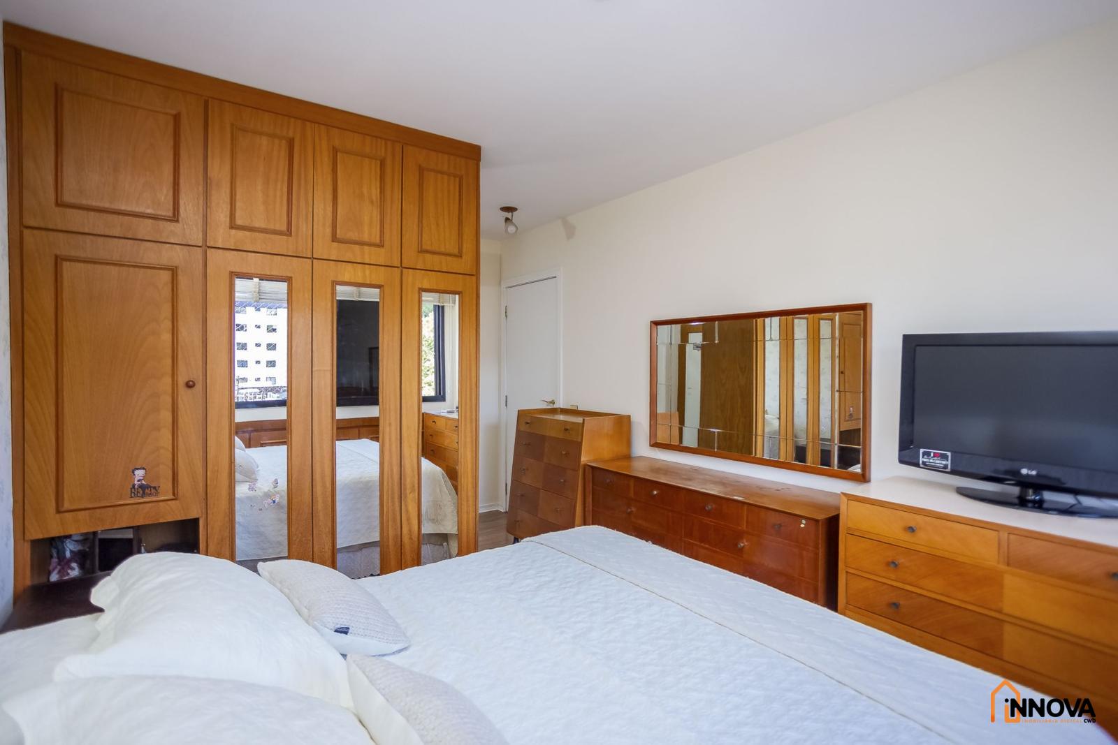 Apartamento para Venda - Juvevê - Foto 20
