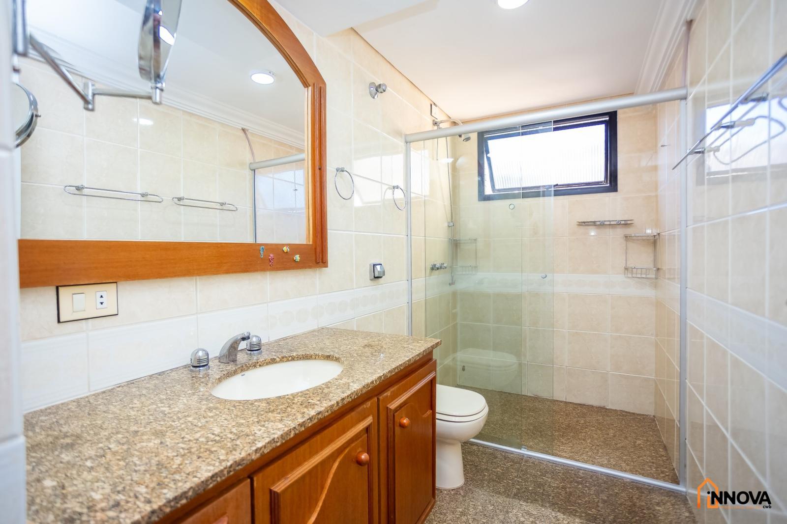 Apartamento para Venda - Juvevê - Foto 21