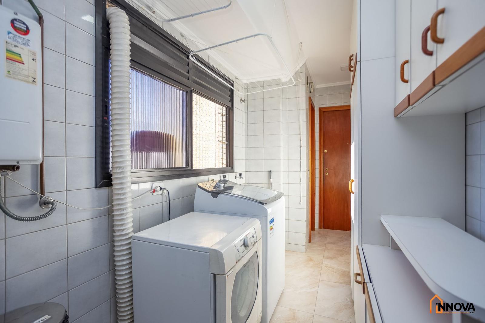 Apartamento para Venda - Juvevê - Foto 23