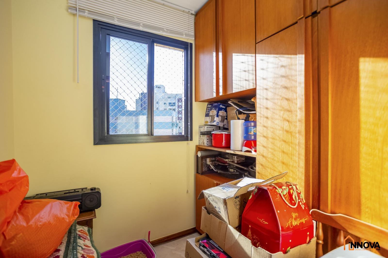 Apartamento para Venda - Juvevê - Foto 24