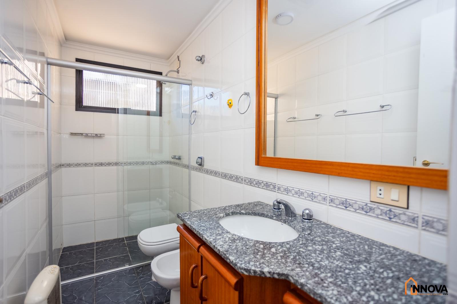 Apartamento para Venda - Juvevê - Foto 13