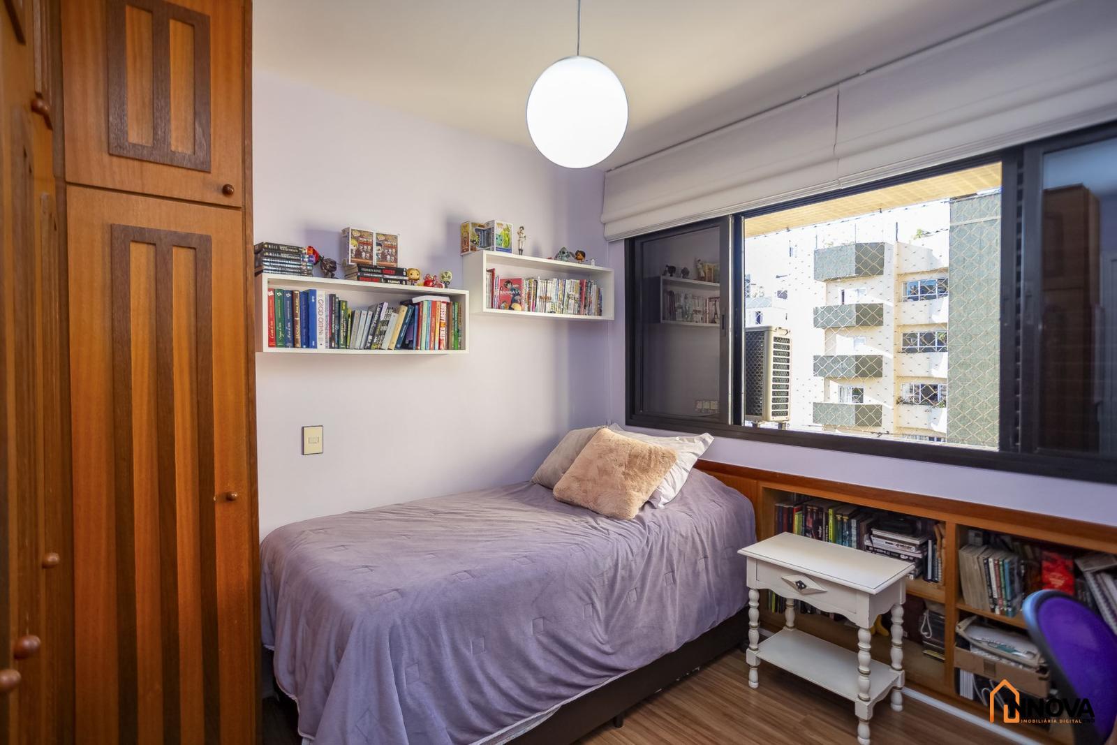 Apartamento para Venda - Juvevê - Foto 14