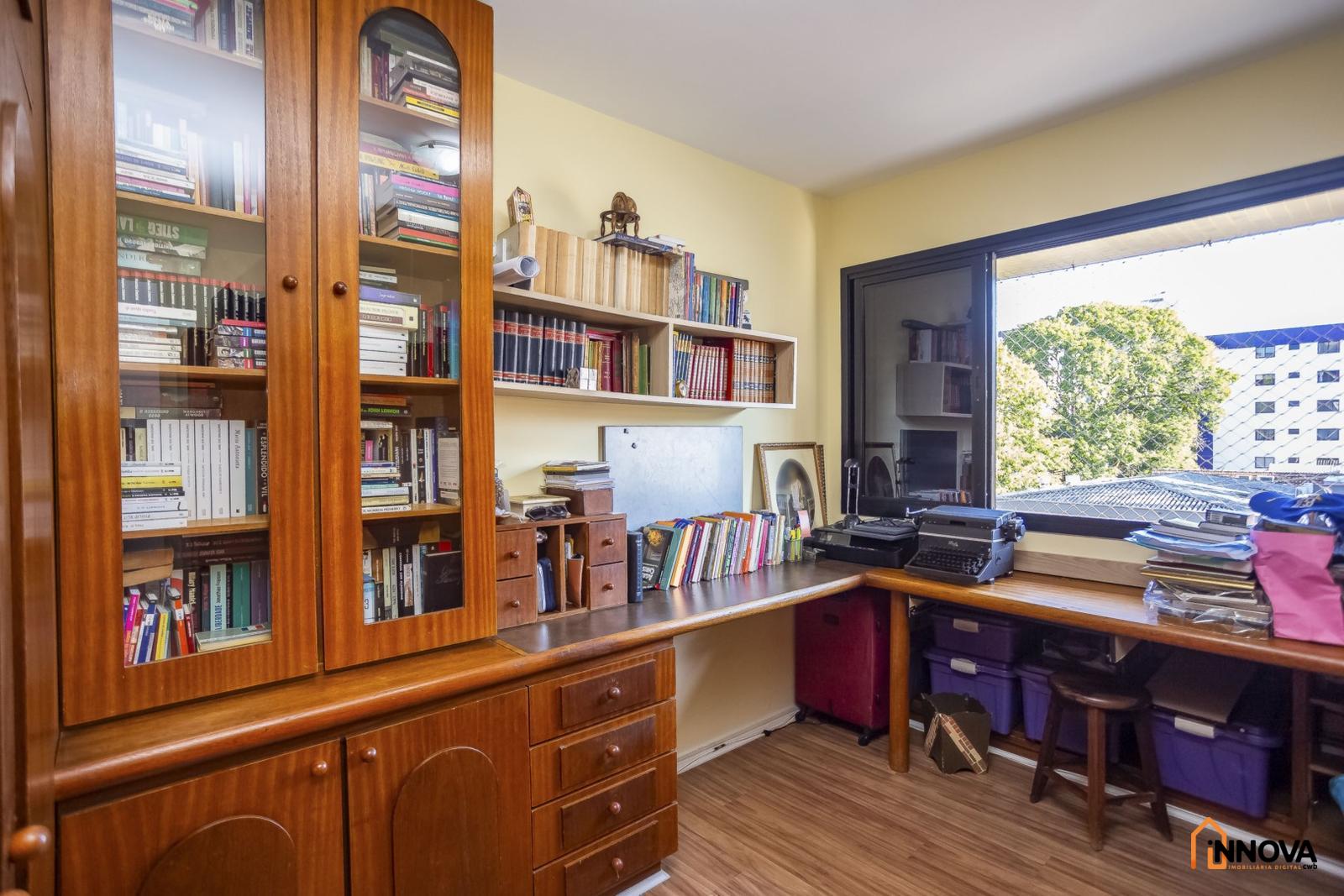 Apartamento para Venda - Juvevê - Foto 16