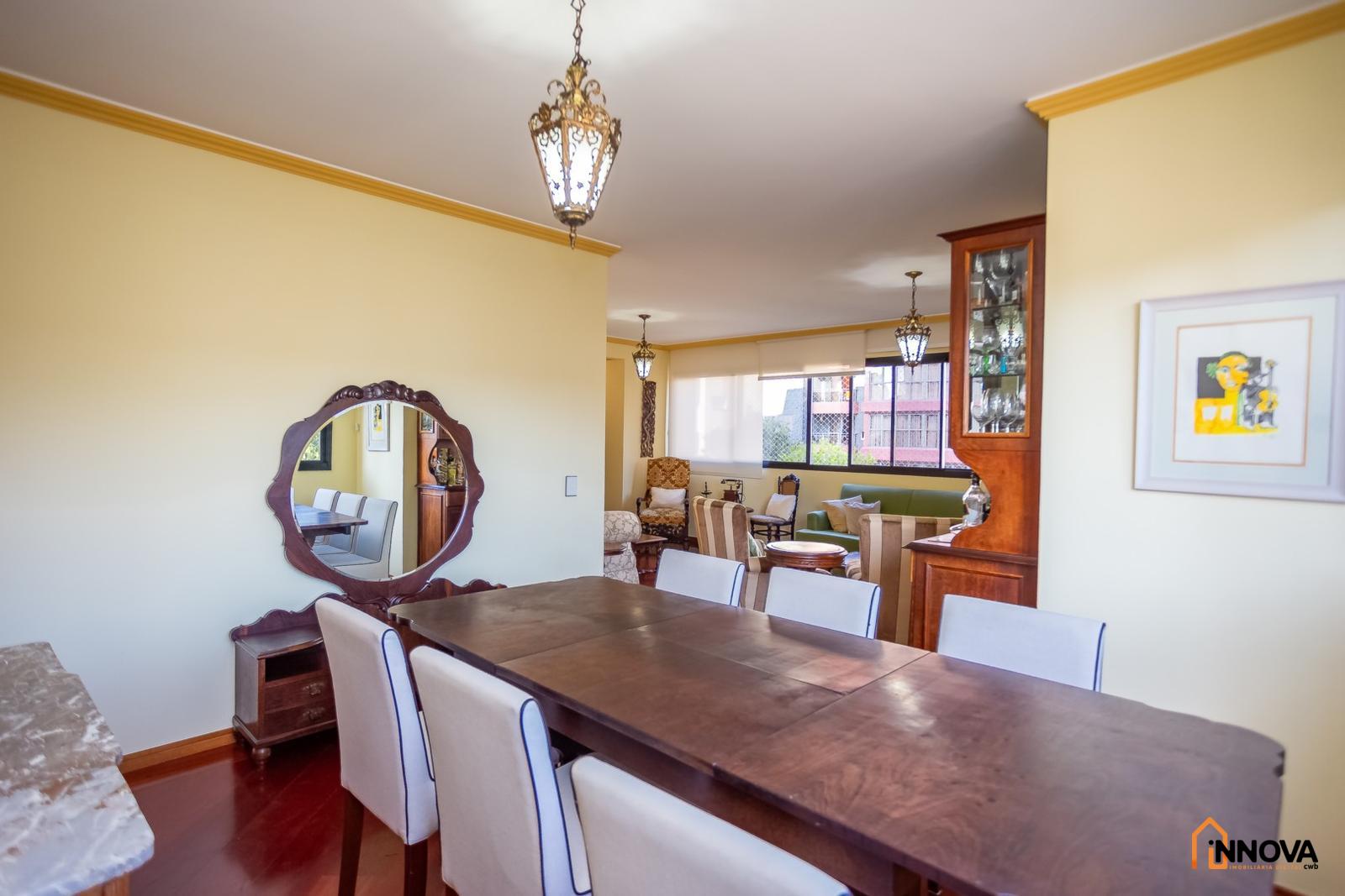 Apartamento para Venda - Juvevê - Foto 5