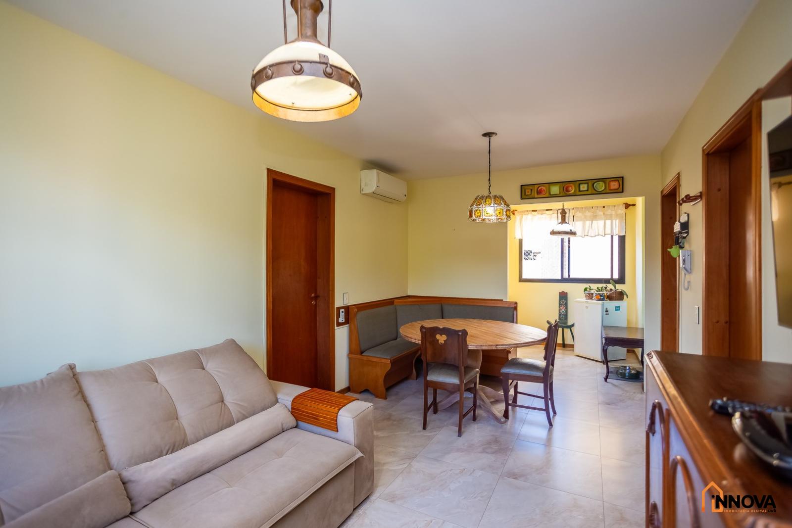 Apartamento para Venda - Juvevê - Foto 7