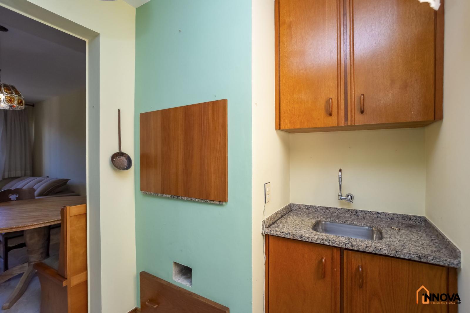 Apartamento para Venda - Juvevê - Foto 9