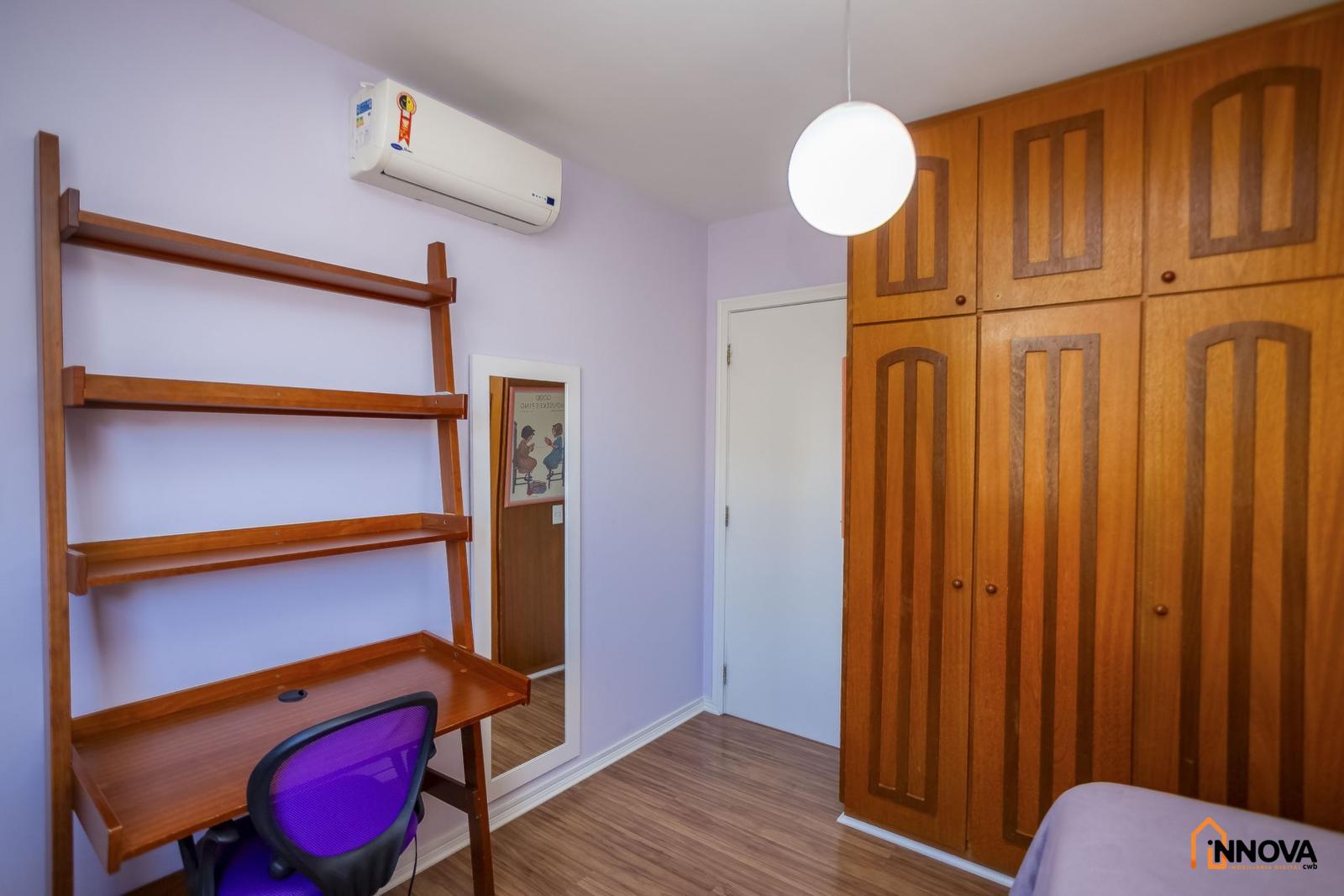 Apartamento para Venda - Juvevê - Foto 15