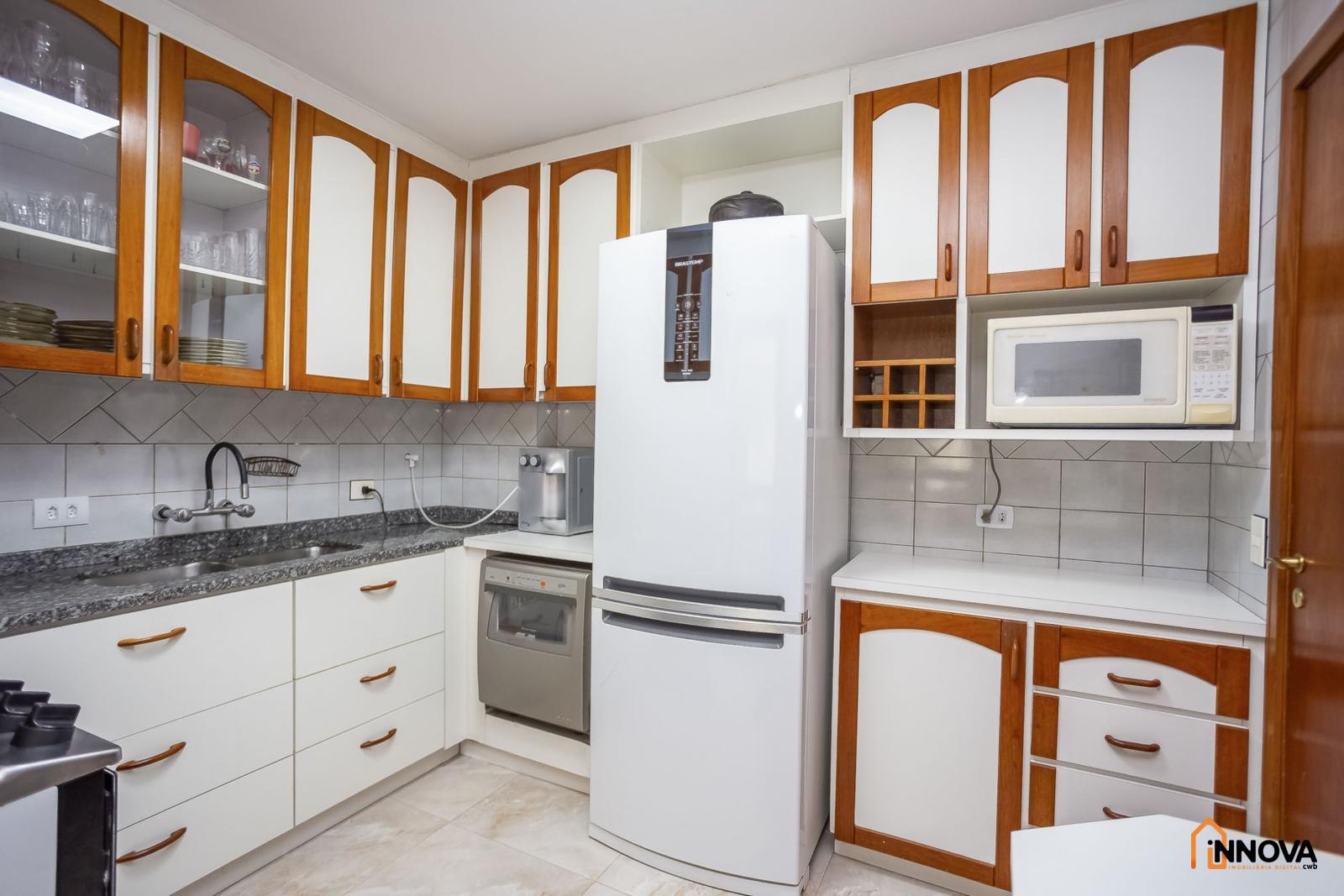 Apartamento para Venda - Juvevê - Foto 11