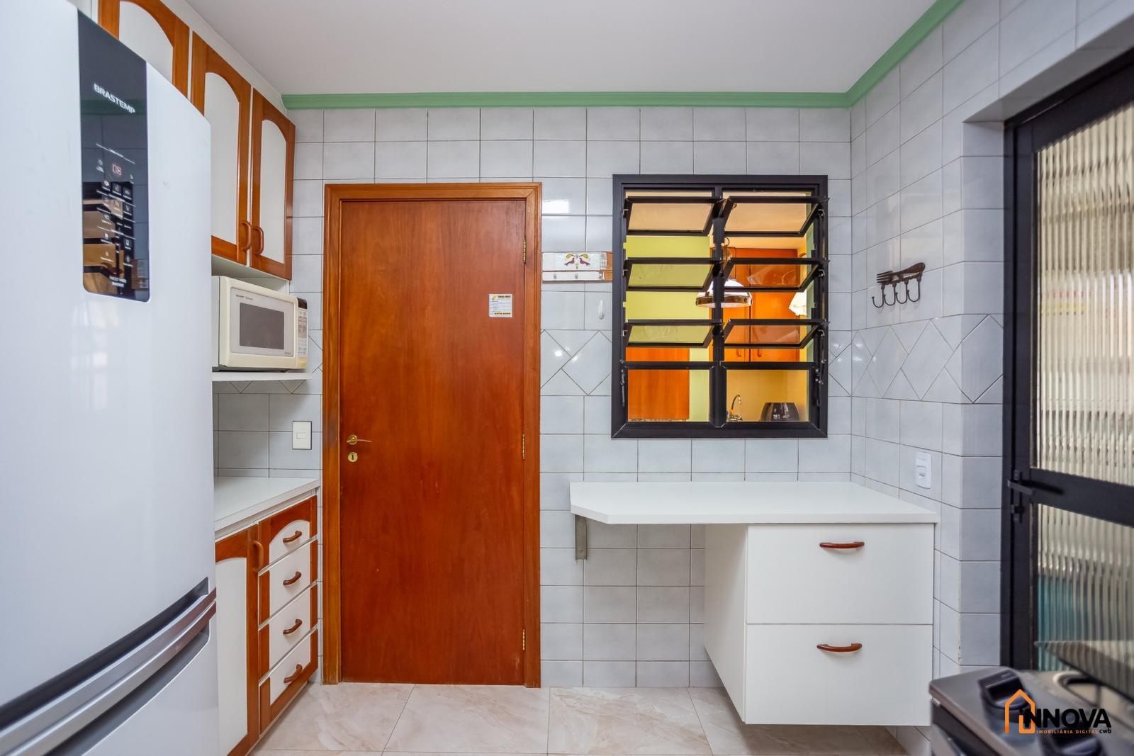 Apartamento para Venda - Juvevê - Foto 12