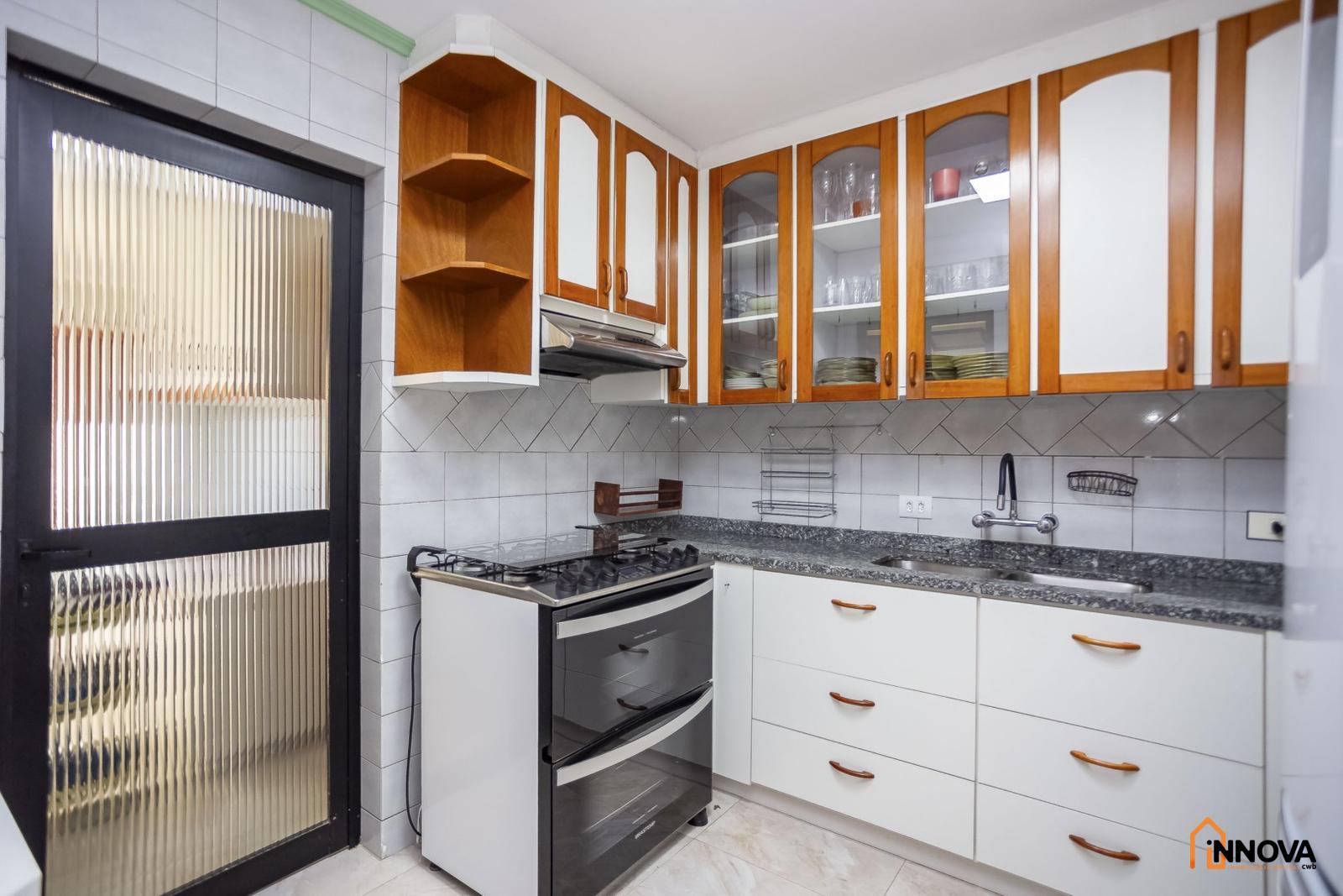 Apartamento para Venda - Juvevê - Foto 10