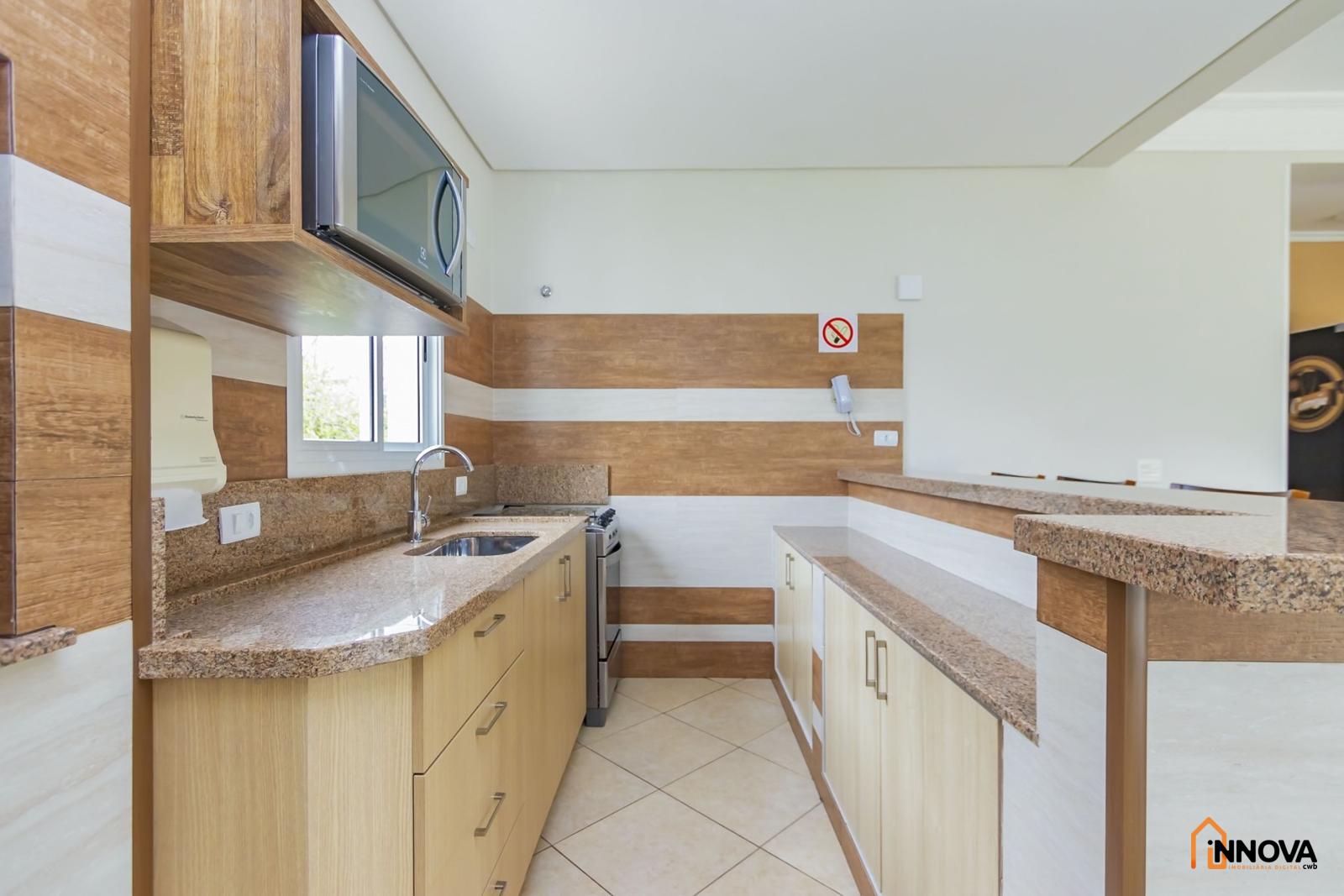 Casa em condomínio com 3 quartos - Foto 33