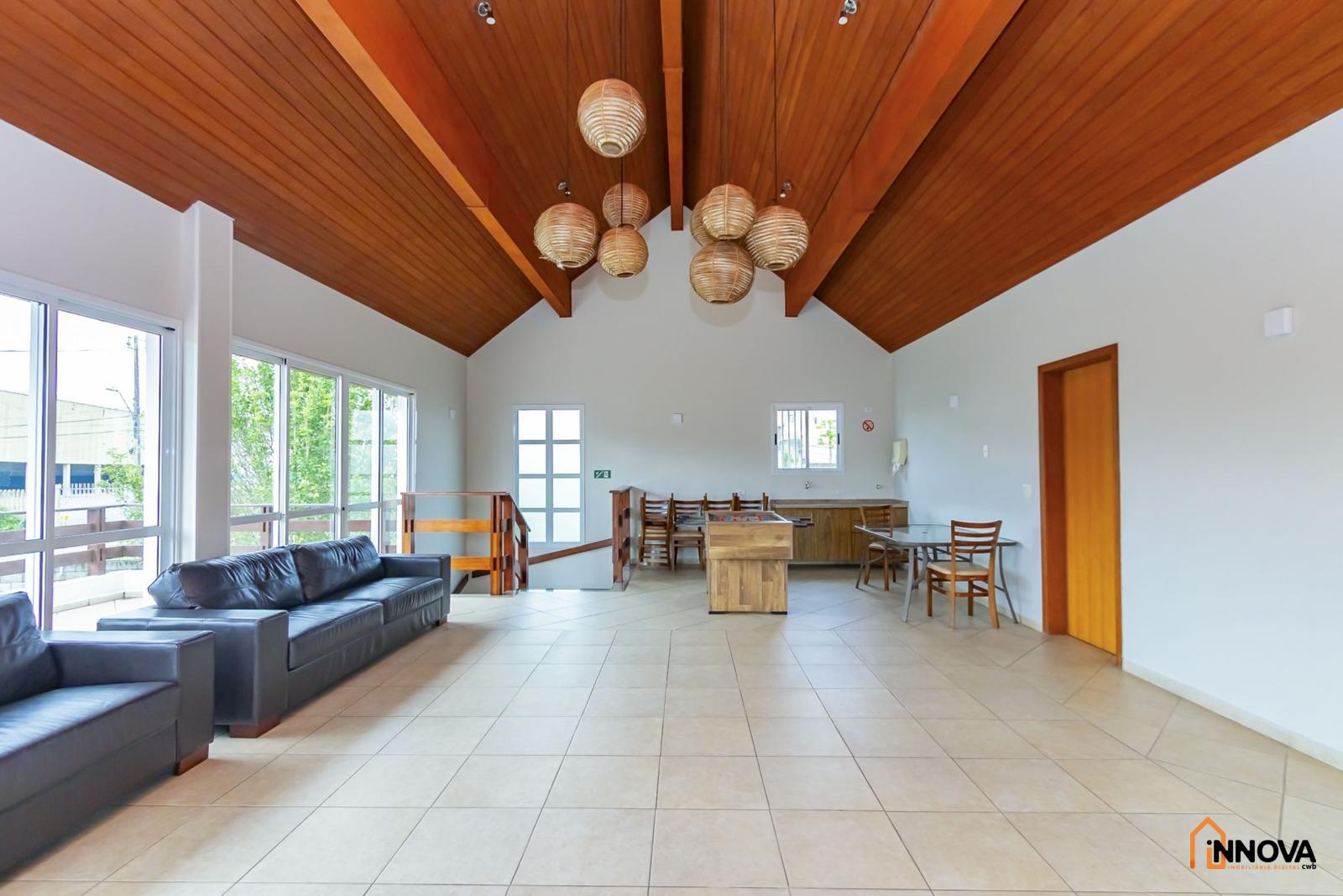 Casa em condomínio com 3 quartos - Foto 34