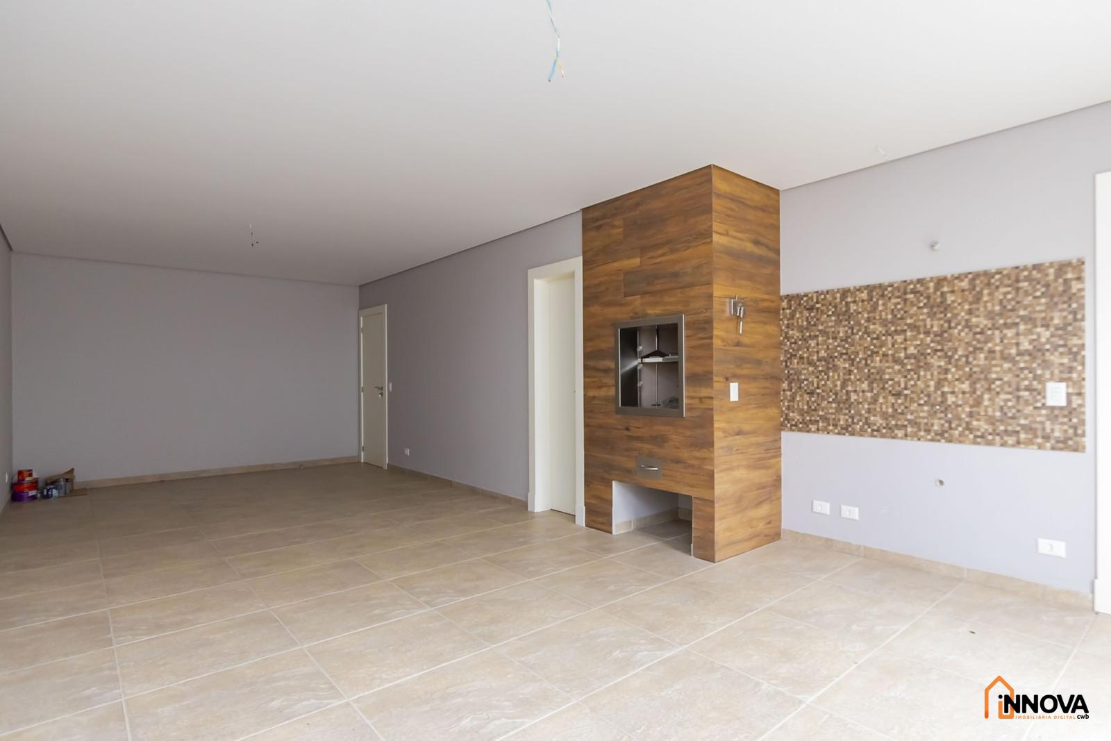 Casa em condomínio com 3 quartos - Foto 29