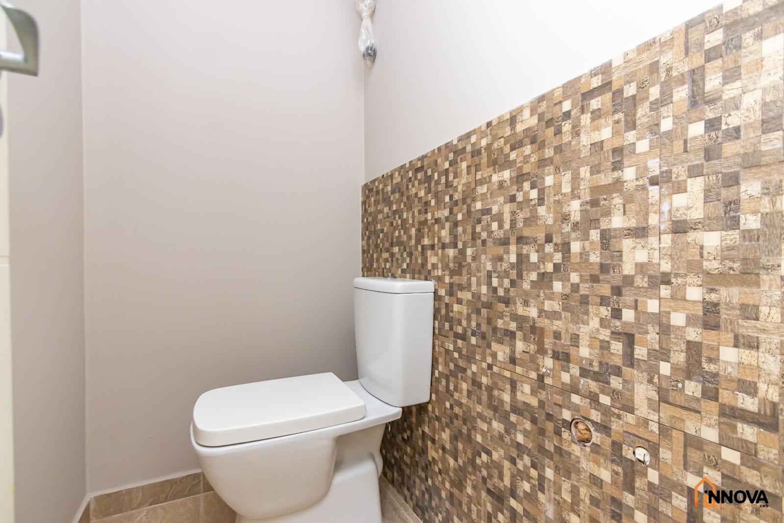 Casa em condomínio com 3 quartos - Foto 28