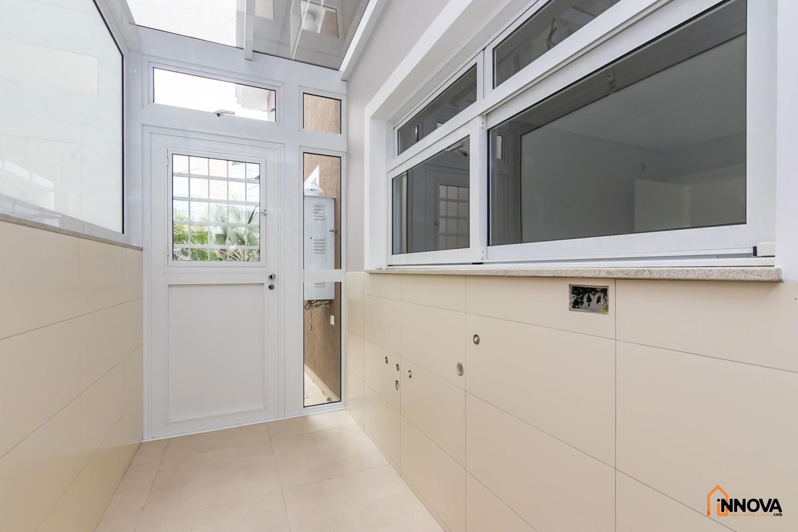Casa em condomínio com 3 quartos - Foto 26