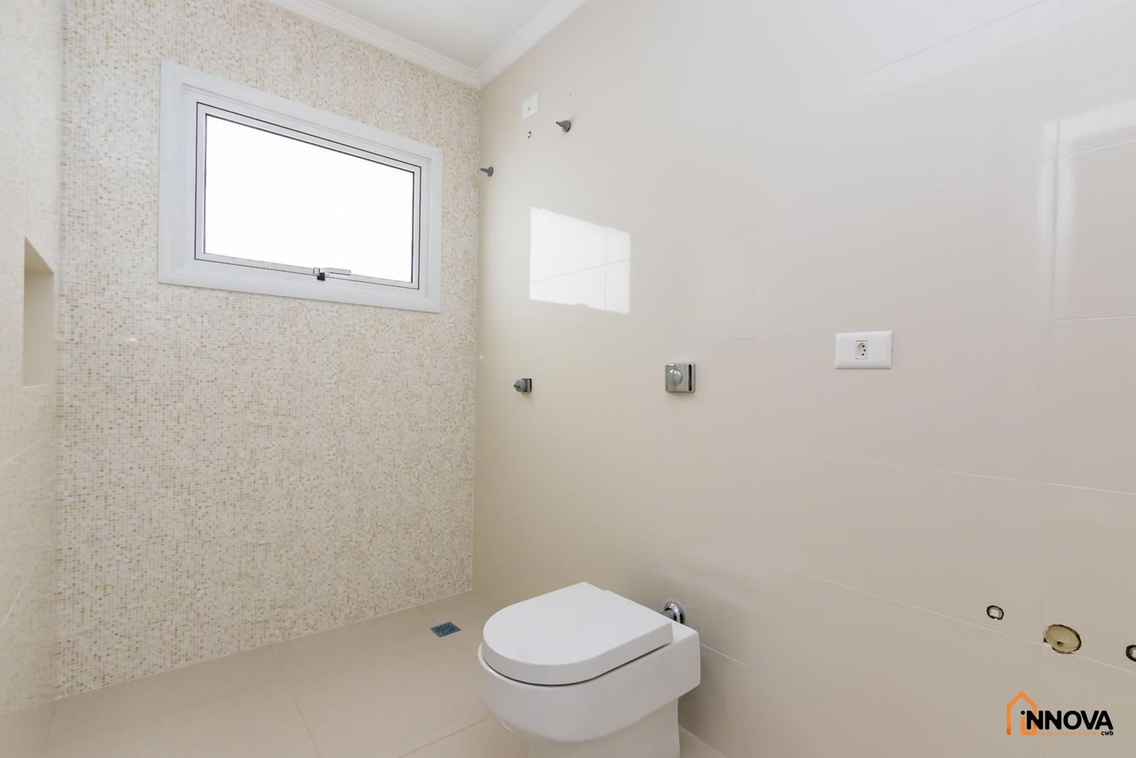 Casa em condomínio com 3 quartos - Foto 23