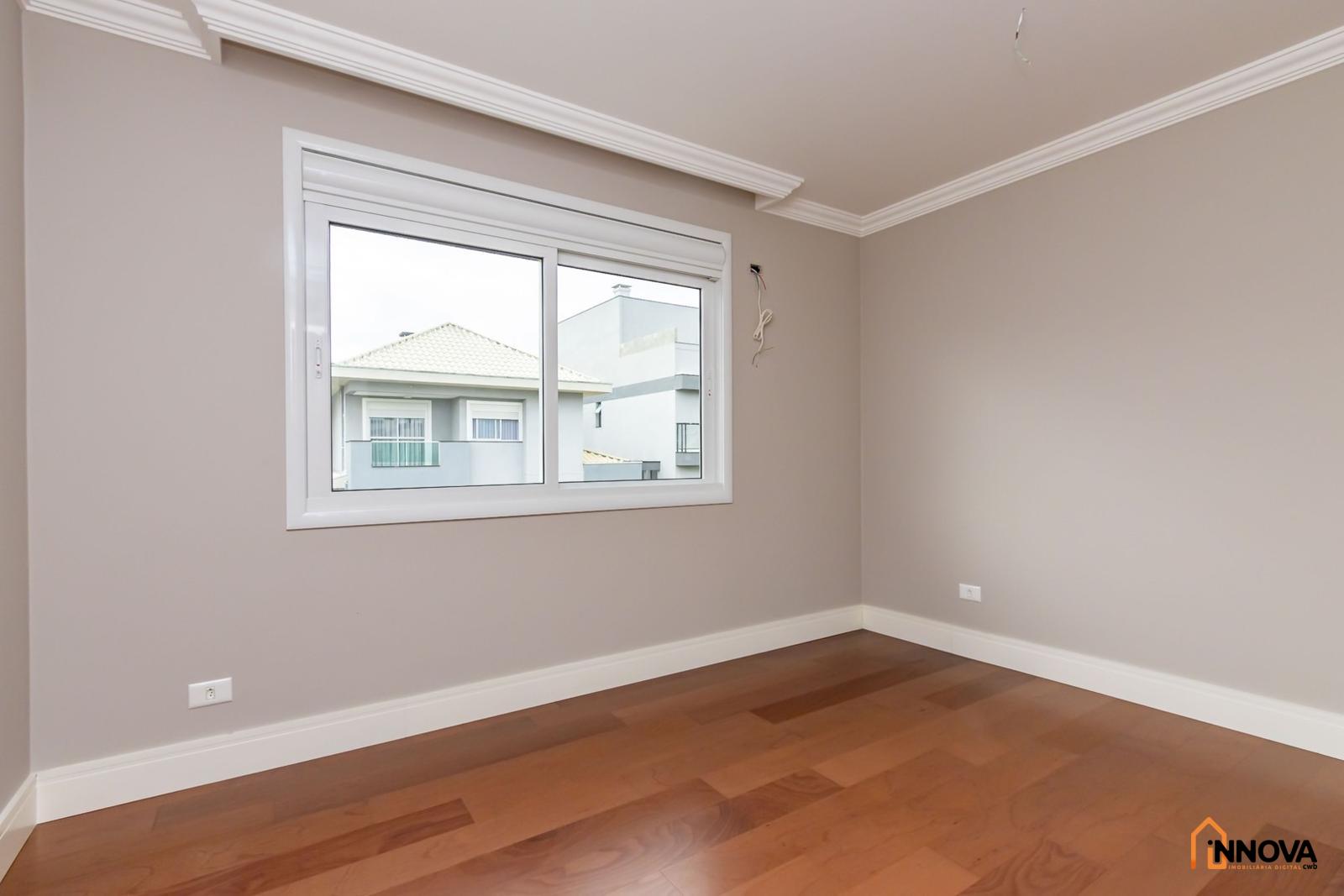 Casa em condomínio com 3 quartos - Foto 24