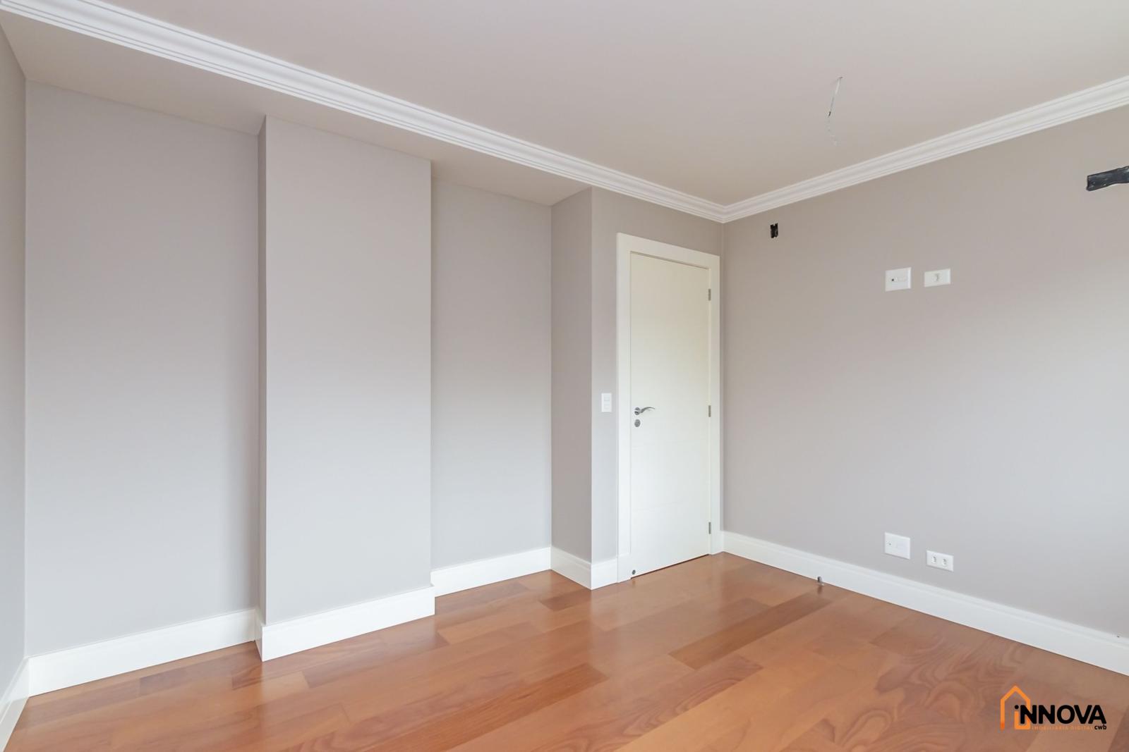 Casa em condomínio com 3 quartos - Foto 25